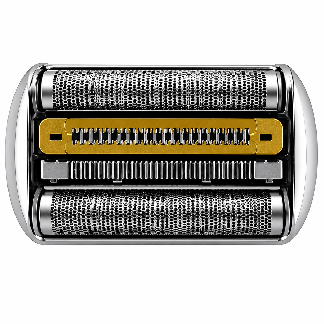 ブラウン シリーズ9 9090cc（メンズシェーバー替刃、アクセサリー