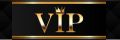VIP ロゴ
