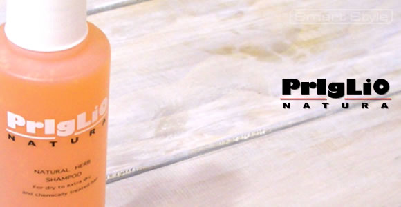 プリグリオ Ｄ オレンジシャンプー 900ml 激安 - シャンプー