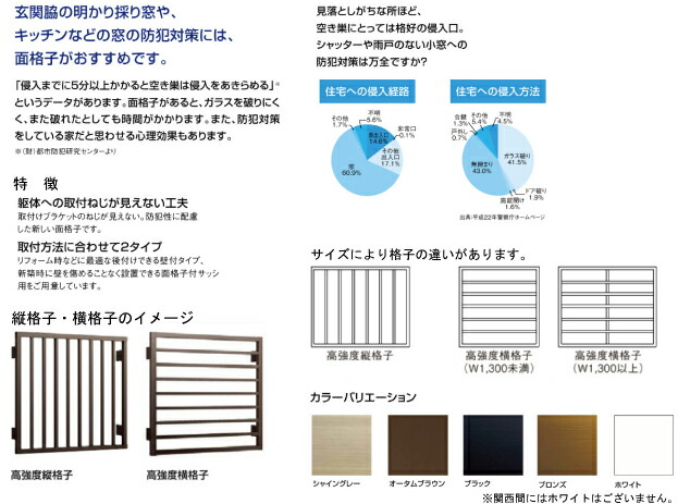 国内外の人気が集結 30cm×50m リケンファブロ たっぷり50m フォーラップ 日用