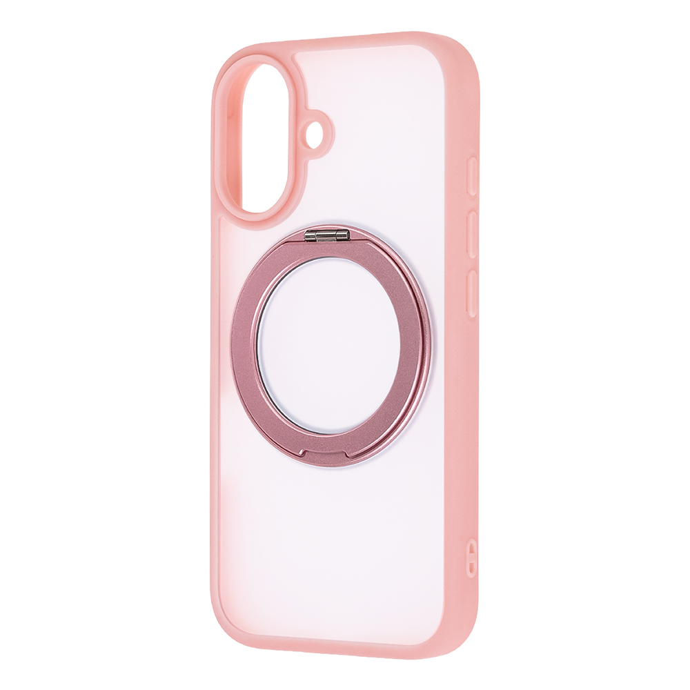 iPhone17 ケース クリア リング マット 透明 耐衝撃 おしゃれ シンプル ソフト アイフォン17 かわいい 可愛い かっこいい 半透明 スタンド カメラ保護 |  | 01