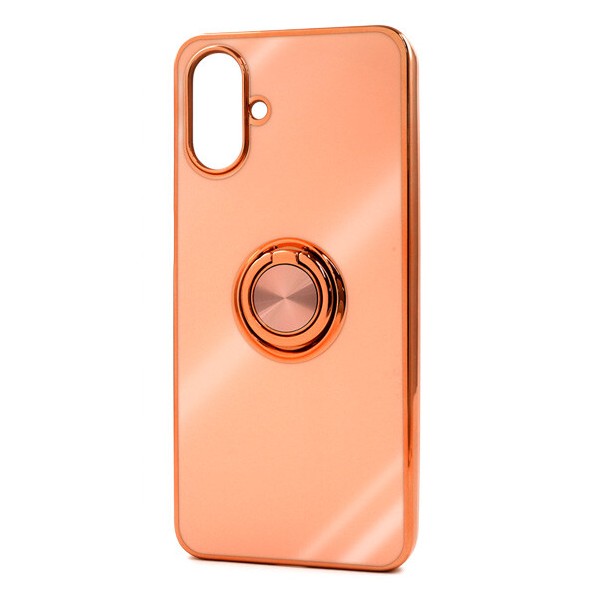 galaxy a25 5g ケース リング 可愛い sc-53f scg33 GalaxyA25 スマホケース かわいい スマホカバー カバー ソフトケース ギャラクシーa25 スタンド |  | 02