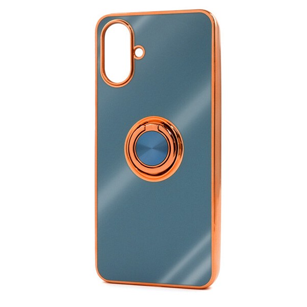 galaxy a25 5g ケース リング 可愛い sc-53f scg33 GalaxyA25 スマホケース かわいい スマホカバー カバー ソフトケース ギャラクシーa25 スタンド |  | 03
