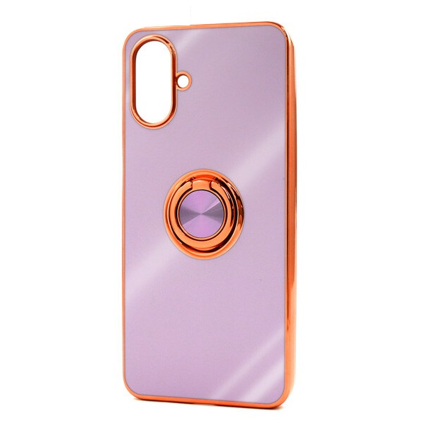 galaxy a25 5g ケース リング 可愛い sc-53f scg33 GalaxyA25 スマホケース かわいい スマホカバー カバー ソフトケース ギャラクシーa25 スタンド |  | 04
