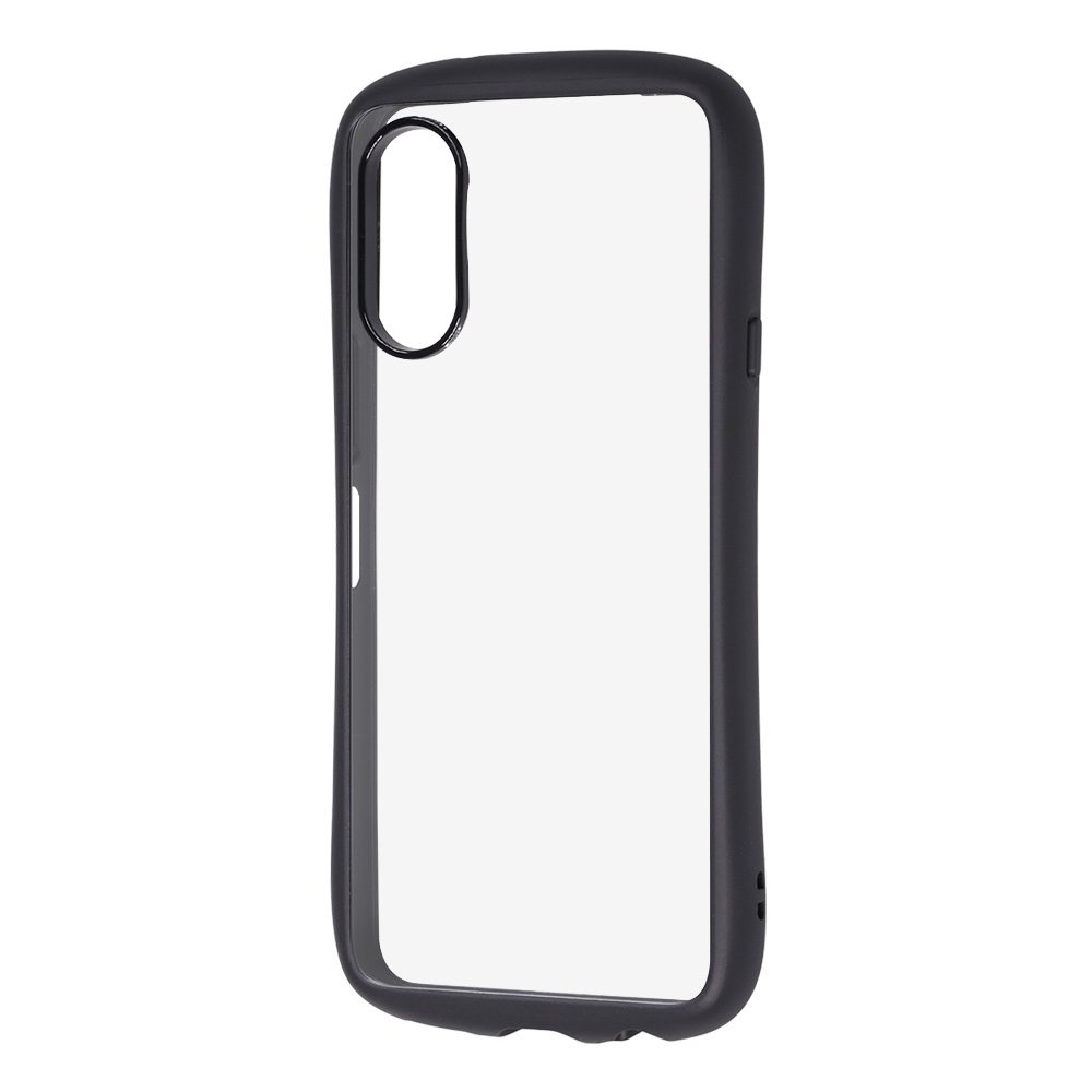 arrows we3 ケース クリア アローズWe3 arrowswe3 スマホケース おしゃれ 耐衝撃 カバー 可愛い アロウズWe3 スマホカバー かわいい f-52g fcg04 f52g |  | 01