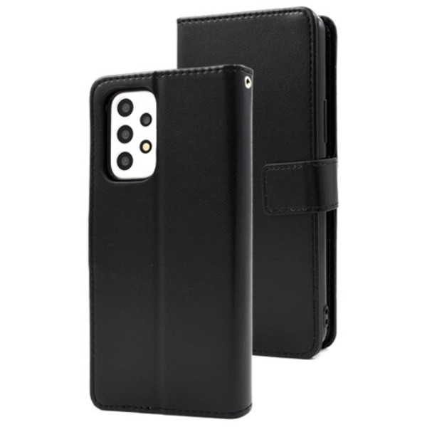 galaxy a53 ケース 手帳型 ストラップ付き 耐衝撃 galaxya53 5g sc-53c scg15 手帳型ケース ギャラクシーa53 スマホケース 財布 sc53c ギャラクシーa53ケース |  | 03