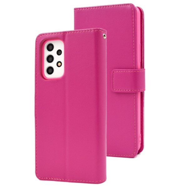 galaxy a53 ケース 手帳型 ストラップ付き 耐衝撃 galaxya53 5g sc-53c scg15 手帳型ケース ギャラクシーa53 スマホケース 財布 sc53c ギャラクシーa53ケース |  | 05