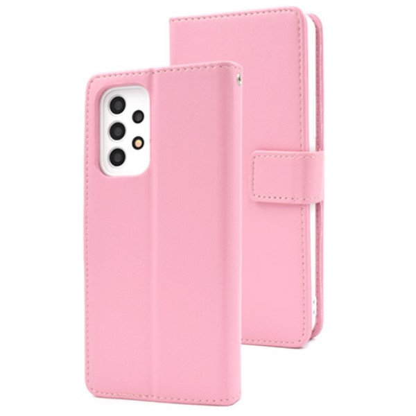 galaxy a53 ケース 手帳型 ストラップ付き 耐衝撃 galaxya53 5g sc-53c scg15 手帳型ケース ギャラクシーa53 スマホケース 財布 sc53c ギャラクシーa53ケース |  | 06