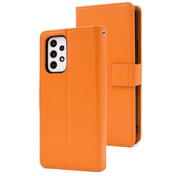 galaxy a53 ケース 手帳型 ストラップ付き 耐衝撃 galaxya53 5g sc-53c scg15 手帳型ケース ギャラクシーa53 スマホケース 財布 sc53c ギャラクシーa53ケース |  | 01