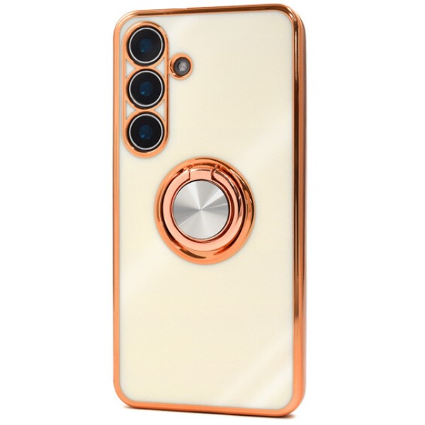 galaxy s25 s24 ケース リング sc-51f scg31 sc51f sc-51d scg19 s23 ultra ギャラクシーs25 スマホケース ギャラクシーs24 sc-51e scg25 かわいい おしゃれ |  | 01