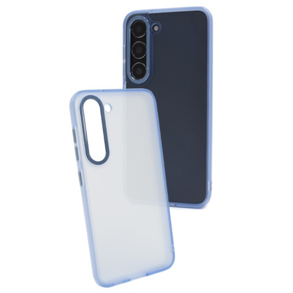 galaxy s23 ケース 耐衝撃 ハードケース sc-51d scg19 sc51d ギャラクシーs23 カバー ストラップホール スマホケース 可愛い おしゃれ ブラック クリア ピンク |  | 03