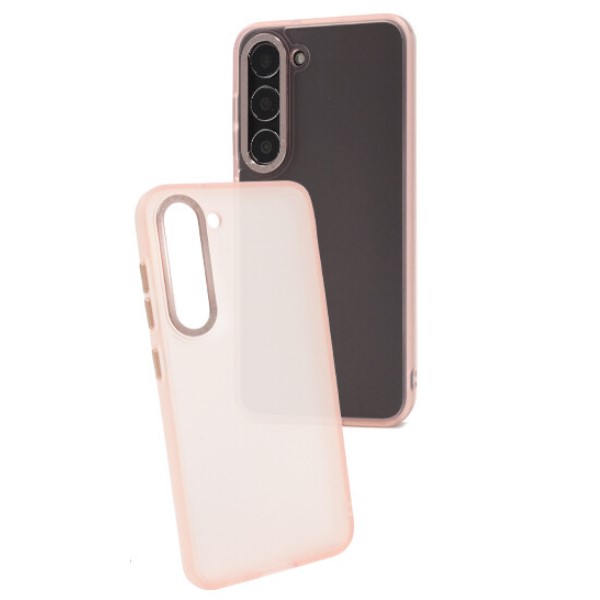 galaxy s23 ケース 耐衝撃 ハードケース sc-51d scg19 sc51d ギャラクシーs23 カバー ストラップホール スマホケース 可愛い おしゃれ ブラック クリア ピンク |  | 04