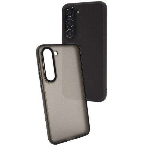 galaxy s23 ケース 耐衝撃 ハードケース sc-51d scg19 sc51d ギャラクシーs23 カバー ストラップホール スマホケース 可愛い おしゃれ ブラック クリア ピンク |  | 01