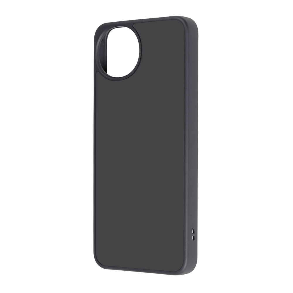 aquos wish5 ケース 耐衝撃 かわいい ストラップ アクオスwish5 aquoswish5 スマホケース マット カバー sh-52f sh52f a502sh sh-m32 shm32 シンプル おしゃれ |  | 01