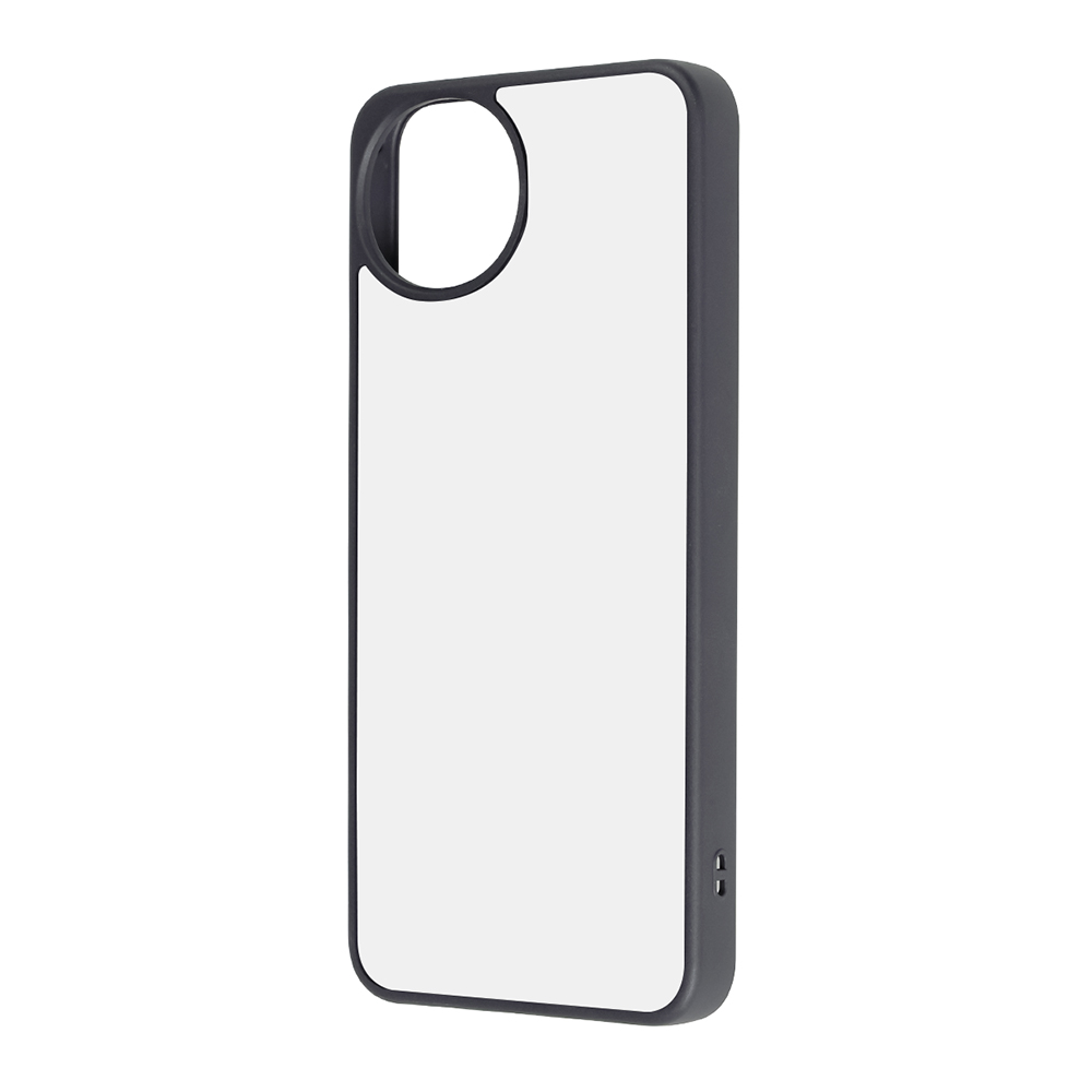 aquos wish5 ケース 耐衝撃 かわいい ストラップ アクオスwish5 aquoswish5 スマホケース マット カバー sh-52f sh52f a502sh sh-m32 shm32 シンプル おしゃれ |  | 02