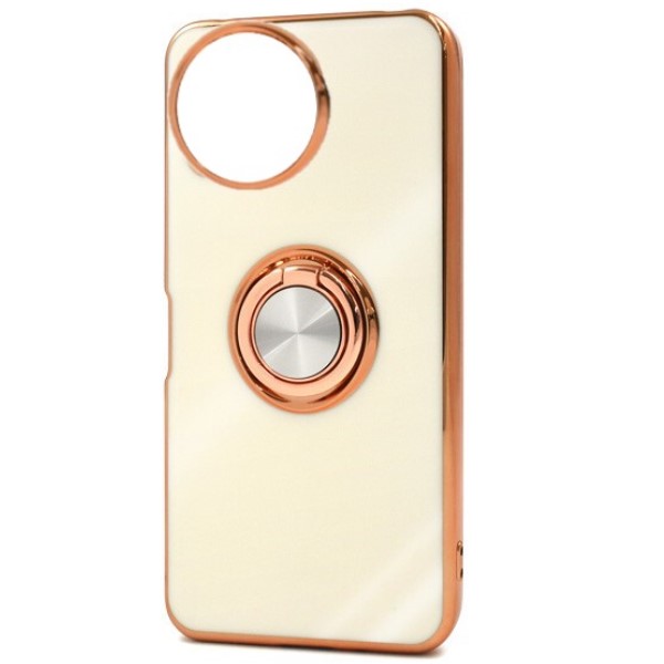 aquos wish5 wish4 wish3 ケース リング おしゃれ アクオスwish4 スマホケース sh-52e アクオスwish3 sh-53d a302sh 303sh sh53d かわいい カバー リング付き |  | 01