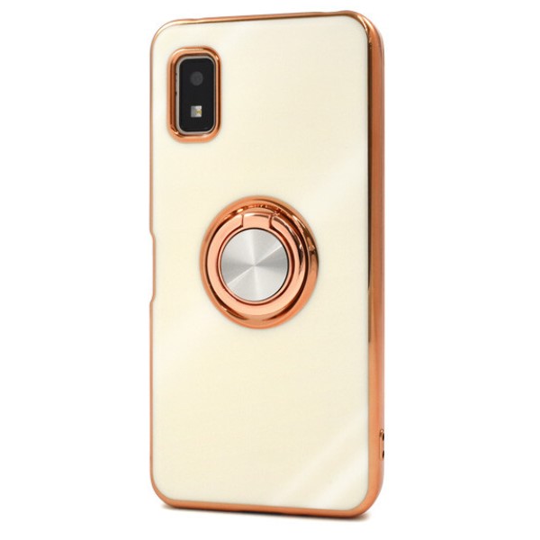 aquos wish5 wish4 wish3 ケース リング おしゃれ アクオスwish4 スマホケース sh-52e アクオスwish3 sh-53d a302sh 303sh sh53d かわいい カバー リング付き |  | 02