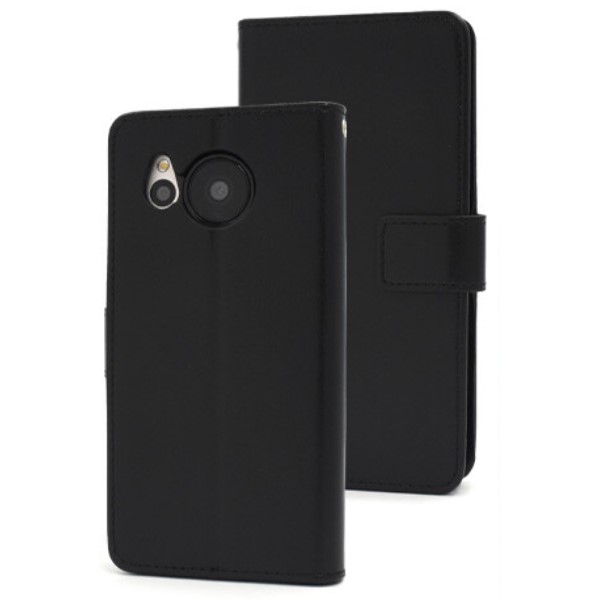 aquos sense7 ケース 手帳型 ストラップ付き aquossense7 sh-53c shg10 sh53c 手帳型ケース スマホケース 財布 sc53d かわいい おしゃれ アクオスセンス7 |  | 03