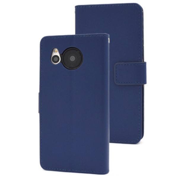 aquos sense7 ケース 手帳型 ストラップ付き aquossense7 sh-53c shg10 sh53c 手帳型ケース スマホケース 財布 sc53d かわいい おしゃれ アクオスセンス7 |  | 02