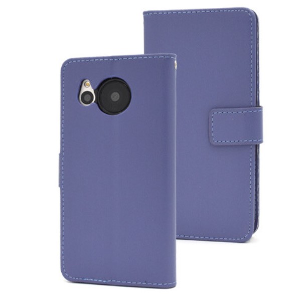 aquos sense7 ケース 手帳型 ストラップ付き aquossense7 sh-53c shg10 sh53c 手帳型ケース スマホケース 財布 sc53d かわいい おしゃれ アクオスセンス7 |  | 04