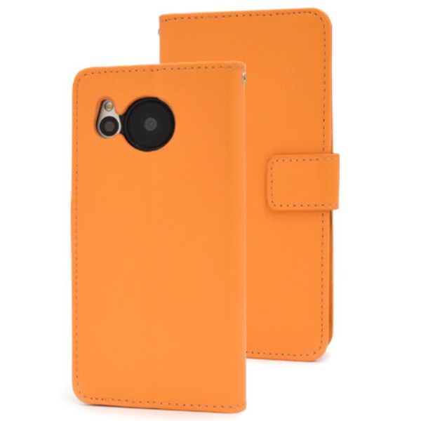 aquos sense7 ケース 手帳型 ストラップ付き aquossense7 sh-53c shg10 sh53c 手帳型ケース スマホケース 財布 sc53d かわいい おしゃれ アクオスセンス7 |  | 01