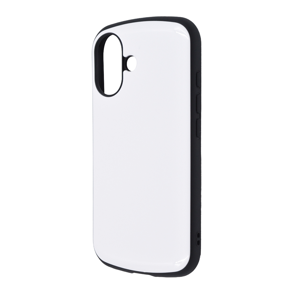 iphone16 ケース 耐衝撃 かわいい おしゃれ ストラップホール シンプル カバー 可愛い かっこいい ハードケース アイフォン16 スマホケース ハード |  | 02