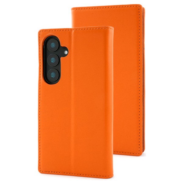 galaxy s25 ケース 手帳型 本革 かわいい ベルトなし フラップなし galaxys25 おしゃれ sc-51f scg31 sc51f ギャラクシーs25 スマホケース カード sm-s931z |  | 01