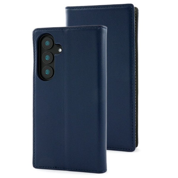 galaxy s25 ケース 手帳型 本革 かわいい ベルトなし フラップなし galaxys25 おしゃれ sc-51f scg31 sc51f ギャラクシーs25 スマホケース カード sm-s931z |  | 02