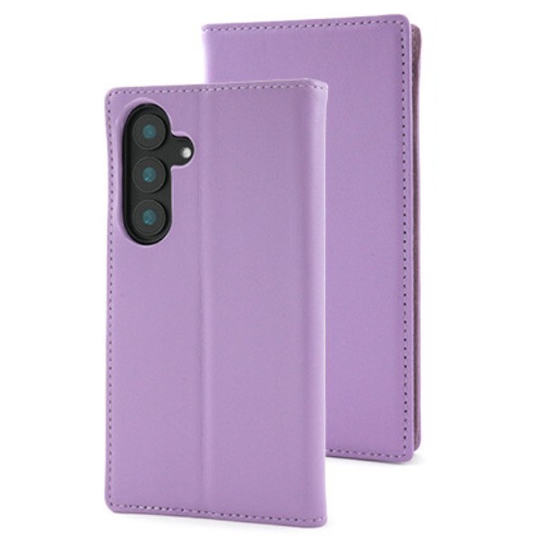 galaxy s25 ケース 手帳型 本革 かわいい ベルトなし フラップなし galaxys25 おしゃれ sc-51f scg31 sc51f ギャラクシーs25 スマホケース カード sm-s931z |  | 03