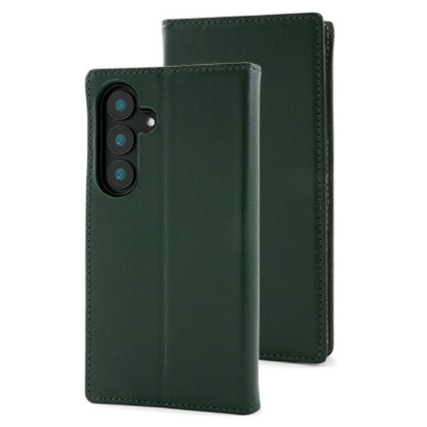 galaxy s25 ケース 手帳型 本革 かわいい ベルトなし フラップなし galaxys25 おしゃれ sc-51f scg31 sc51f ギャラクシーs25 スマホケース カード sm-s931z |  | 04