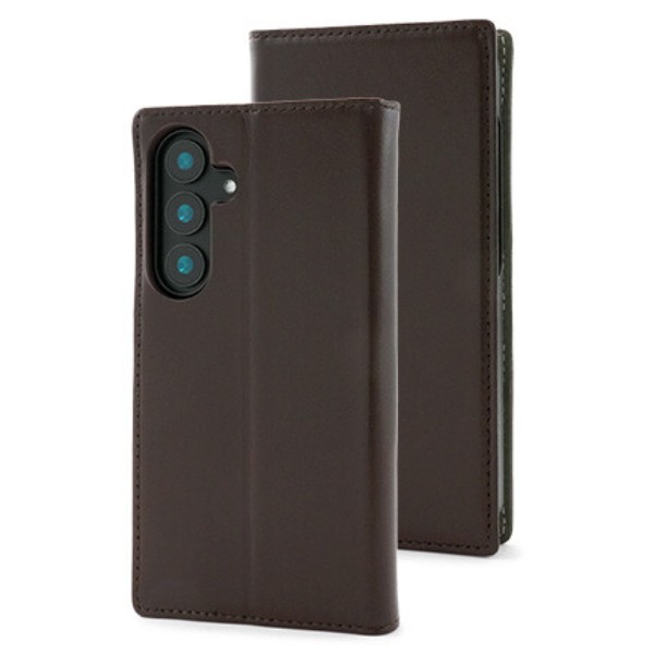 galaxy s25 ケース 手帳型 本革 かわいい ベルトなし フラップなし galaxys25 おしゃれ sc-51f scg31 sc51f ギャラクシーs25 スマホケース カード sm-s931z |  | 06