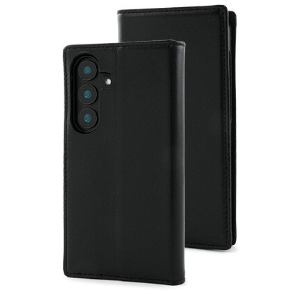 galaxy s25 ケース 手帳型 本革 かわいい ベルトなし フラップなし galaxys25 おしゃれ sc-51f scg31 sc51f ギャラクシーs25 スマホケース カード sm-s931z |  | 07