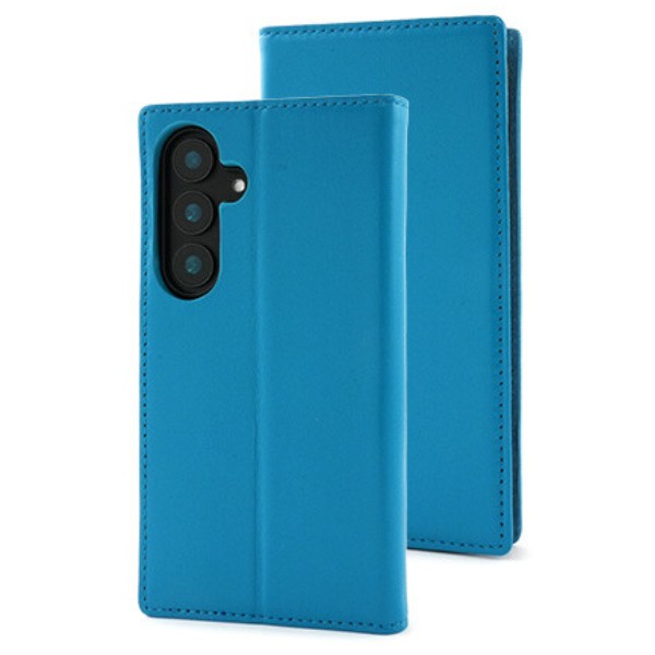 galaxy s25 ケース 手帳型 本革 かわいい ベルトなし フラップなし galaxys25 おしゃれ sc-51f scg31 sc51f ギャラクシーs25 スマホケース カード sm-s931z |  | 08