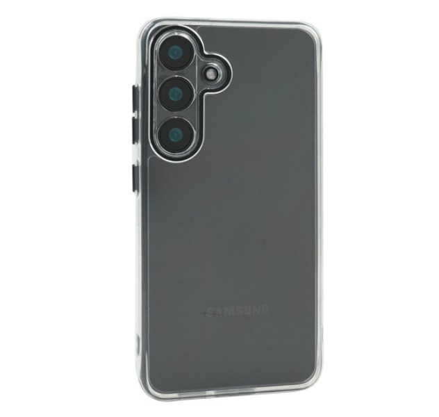 galaxy s24 s25 ケース クリア かわいい 透明 ギャラクシーs25 スマホケース galaxys25 galaxys24 耐衝撃 ギャラクシーs24 sc-51f scg31 sc-51e scg25 sc51f |  | 01