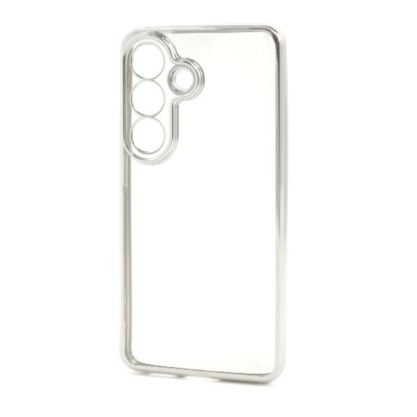 galaxy s26 ケース クリア かわいい galaxys26 スマホケース 耐衝撃 おしゃれ 透明 sc-51g sc51g scg36 sm-s942z ギャラクシーs26 スマホカバー 可愛い |  | 02