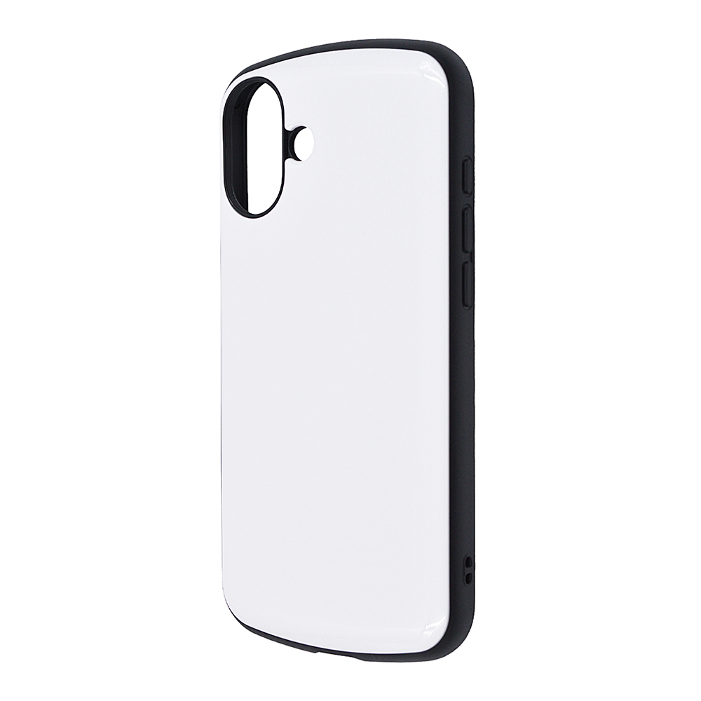 iphone16 plus ケース 耐衝撃 かわいい おしゃれ シンプル カバー かっこいい ハードケース アイフォン16プラス 耐衝撃ケース スマホケース ハード |  | 02