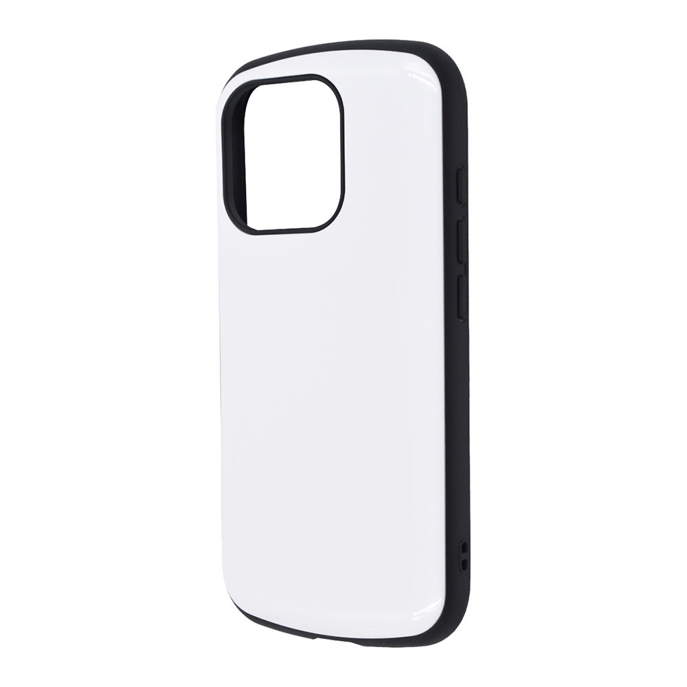 iphone16 pro ケース 耐衝撃 かわいい おしゃれ シンプル カバー 可愛い かっこいい アイフォン16プロ 耐衝撃ケース スマホケース ハード |  | 02