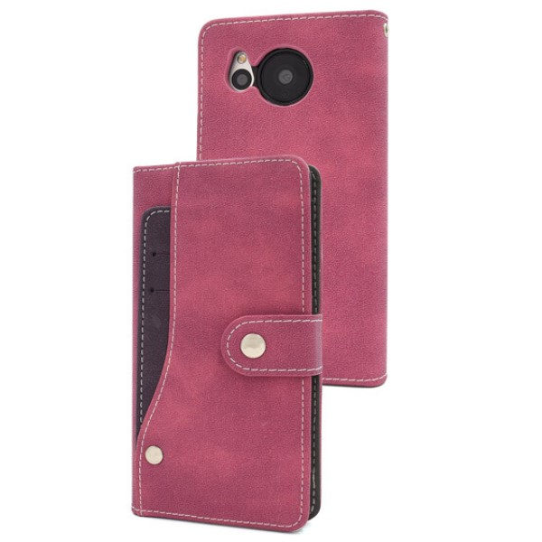 aquos sense7 ケース 手帳型 手帳型ケース ストラップ付き ストラップホール sh-53c shg10 sh53c 可愛い かわいい アクオスセンス7 可愛い 黒 緑 青 |  | 04