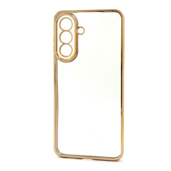 galaxy A57 ケース カバー クリア 透明 かわいい スマホカバー おしゃれ galaxyA57 5g sc-54g スマホケース ギャラクシーA57 ソフトケース |  | 01