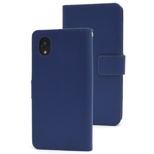 galaxy a23 5g ケース 手帳型 ストラップ付き 耐衝撃 galaxya23 sc-56c scg18 sc56c 手帳型ケース ギャラクシーa23 スマホケース 財布 sc56c かわいい おしゃれ |  | 02