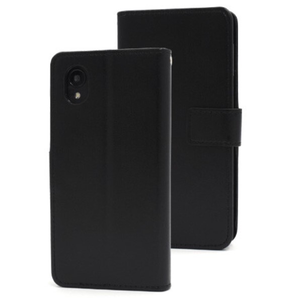 galaxy a23 5g ケース 手帳型 ストラップ付き 耐衝撃 galaxya23 sc-56c scg18 sc56c 手帳型ケース ギャラクシーa23 スマホケース 財布 sc56c かわいい おしゃれ |  | 03