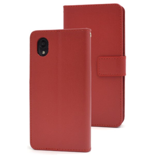 galaxy a23 5g ケース 手帳型 ストラップ付き 耐衝撃 galaxya23 sc-56c scg18 sc56c 手帳型ケース ギャラクシーa23 スマホケース 財布 sc56c かわいい おしゃれ |  | 04