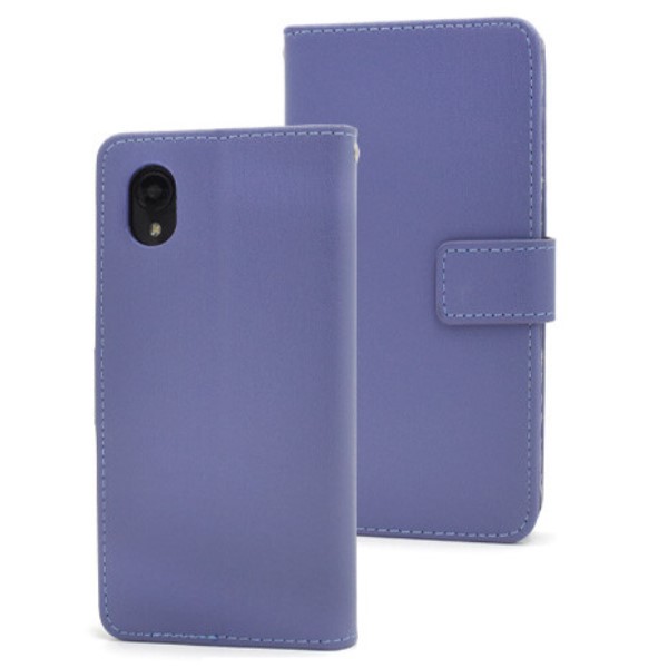 galaxy a23 5g ケース 手帳型 ストラップ付き 耐衝撃 galaxya23 sc-56c scg18 sc56c 手帳型ケース ギャラクシーa23 スマホケース 財布 sc56c かわいい おしゃれ |  | 05