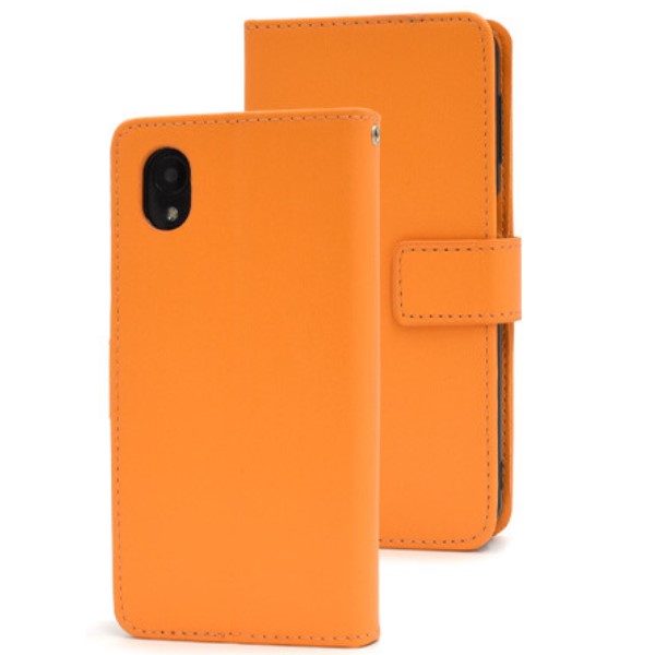 galaxy a23 5g ケース 手帳型 ストラップ付き 耐衝撃 galaxya23 sc-56c scg18 sc56c 手帳型ケース ギャラクシーa23 スマホケース 財布 sc56c かわいい おしゃれ |  | 01