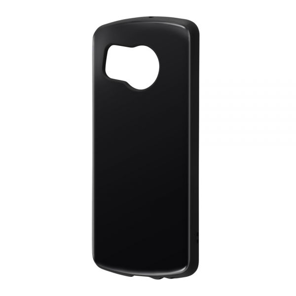 aquos sense8 ケース 耐衝撃 ハード aquossense8 sh-54d shg11 sh54d アクオスセンス8 aquosセンス8 アクオス センス8 カバー ハードケース スマホケース |  | 01