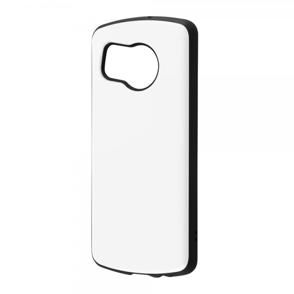 aquos sense8 ケース 耐衝撃 ハード aquossense8 sh-54d shg11 sh54d アクオスセンス8 aquosセンス8 アクオス センス8 カバー ハードケース スマホケース |  | 02
