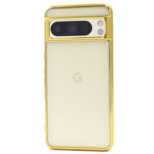google pixel 8 pro ケース クリア ソフト googlepixel8pro クリアケース ソフトケース グーグルピクセル8pro グーグルピクセル8プロ スマホケース スマホカバー |  | 01