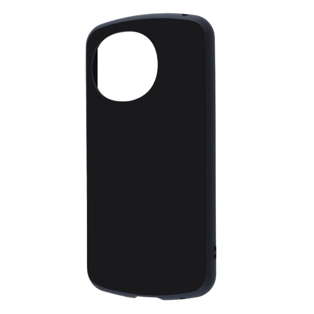 aquos sense10 sense9 ケース 耐衝撃 かわいい おしゃれ スマホケース sh-53f shg15 a505sh sh-m33 sh-53e shg14 a405sh sh53e アクオスセンス ストラップ |  | 01
