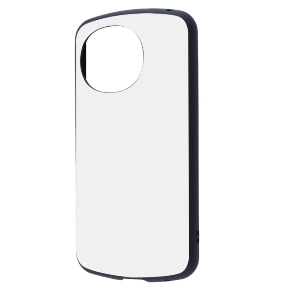 aquos sense10 sense9 ケース 耐衝撃 かわいい おしゃれ スマホケース sh-53f shg15 a505sh sh-m33 sh-53e shg14 a405sh sh53e アクオスセンス ストラップ |  | 02