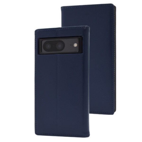 google pixel 8 ケース 手帳型 本革 本革ケース googlepixel8 手帳型ケース ベルトなし カード収納 かわいい Googlepixel8 スマホケース |  | 02